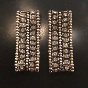 Jewelry - Bracelets Jewelry - Bracelets